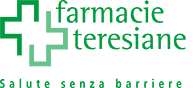 Farmacia Teresiane