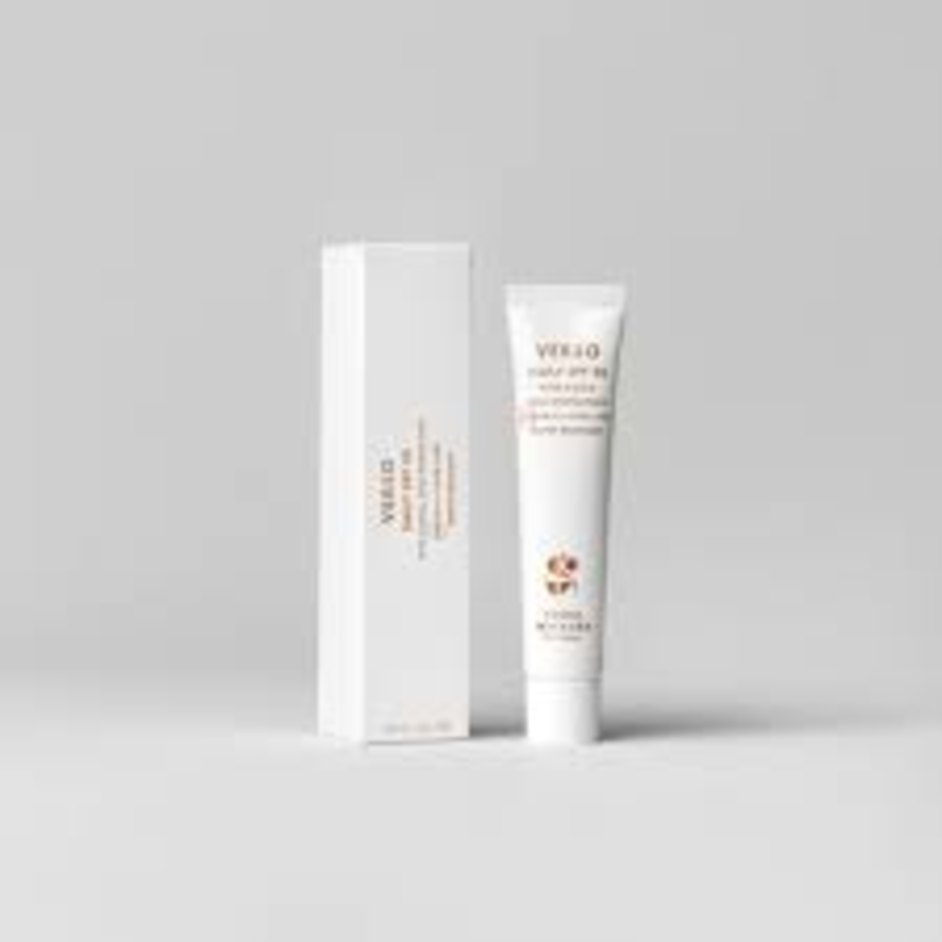 VERSO2 DAILY SPF50 40ML