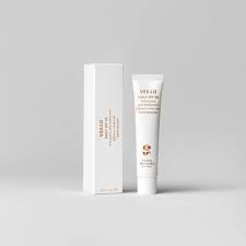 VERSO2 DAILY SPF50 40ML