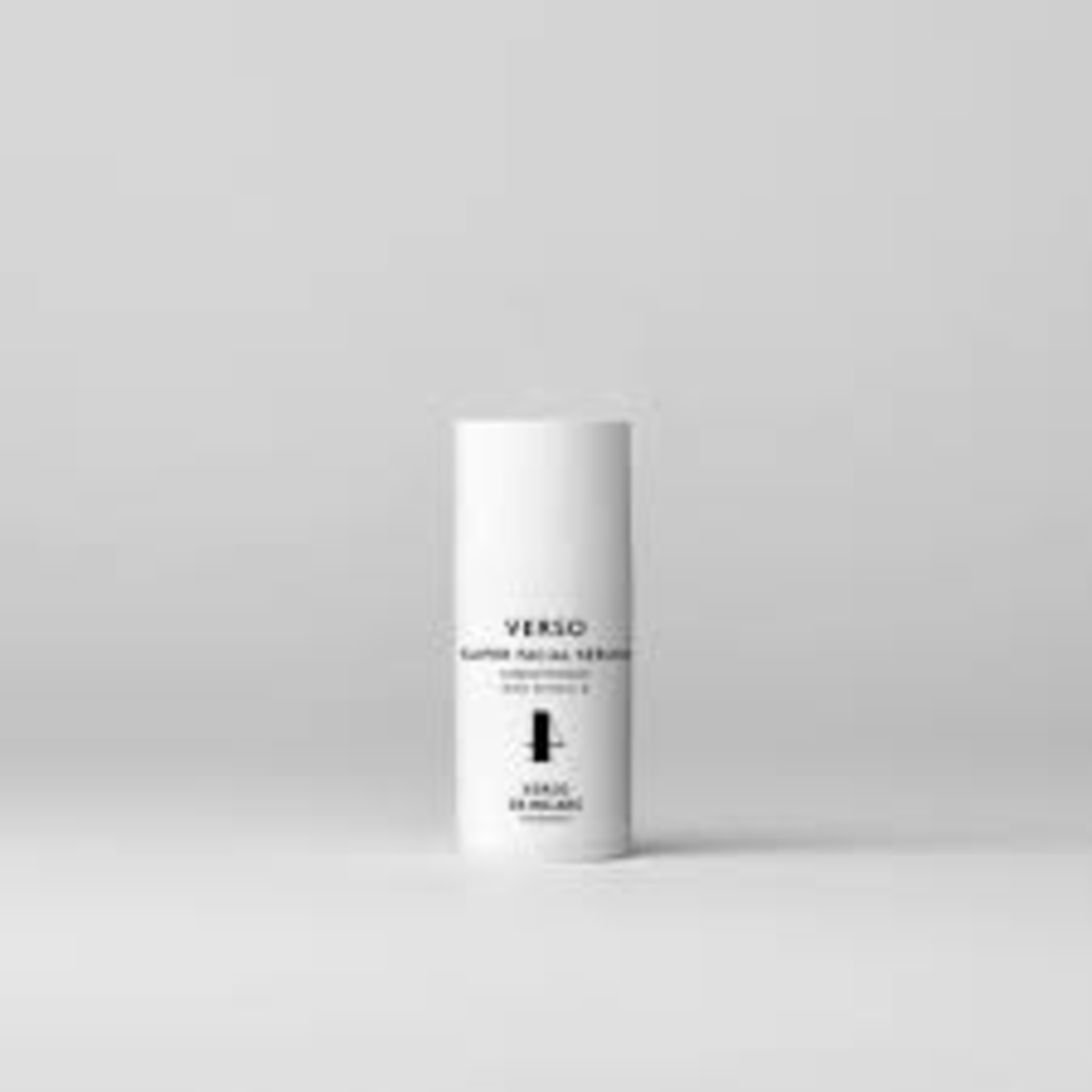 VERSO4 SUPER FACIAL SERUM 30ML