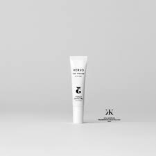 VERSO5 EYE CREAM 15ML