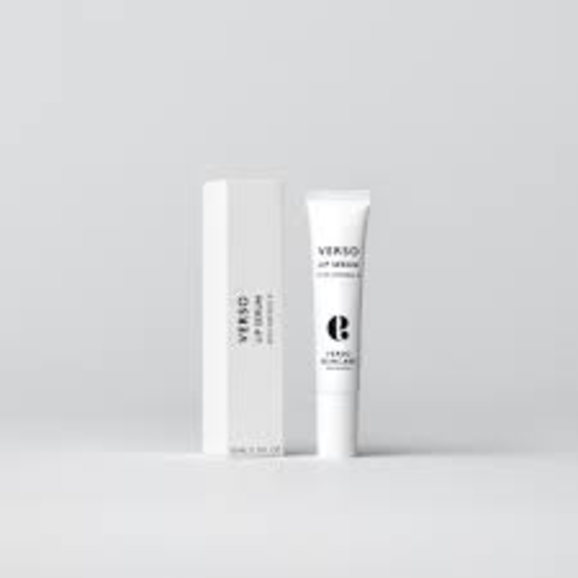 VERSO9 LIP SERUM 15ML