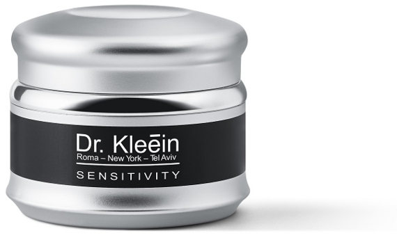 DR KLEEIN SENSITIVITY 50ML