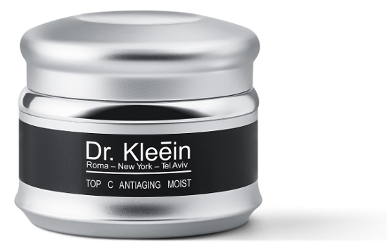 DR KLEEIN TOP C ANTIAGING 50ML