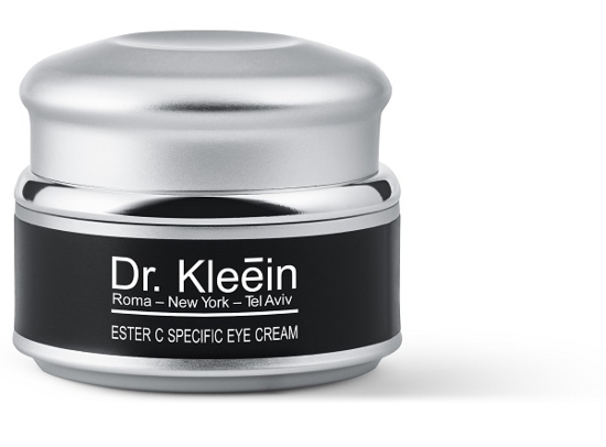 DR KLEEIN ESTER C EYE CR 15ML