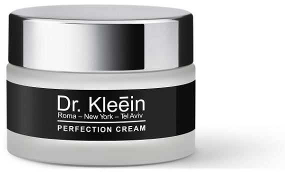 DR KLEEIN PERF CREAM 50ML