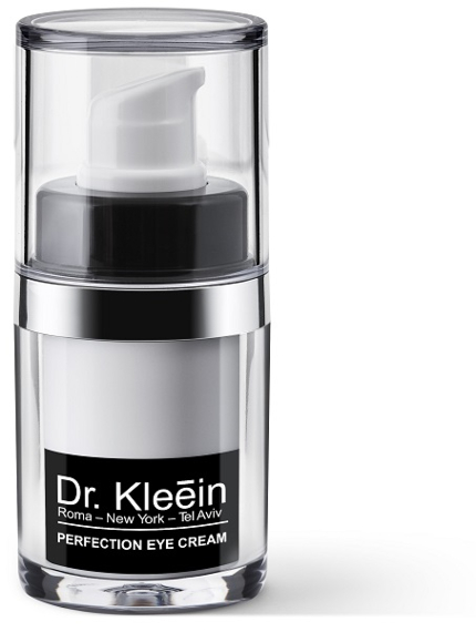 DR KLEEIN PERF EYE CREAM 15ML