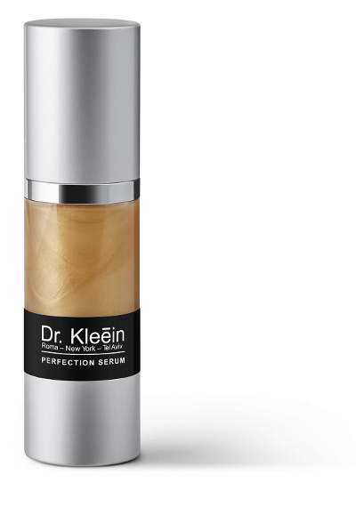 DR KLEEIN PERF SERUM 30ML