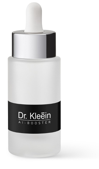 DR KLEEIN AI BOOSTER 30ML