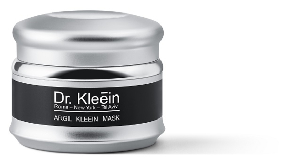 DR KLEEIN ARGIL KLEEIN MASK