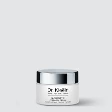 DR KLEEIN N COSM COLLAGEN CR