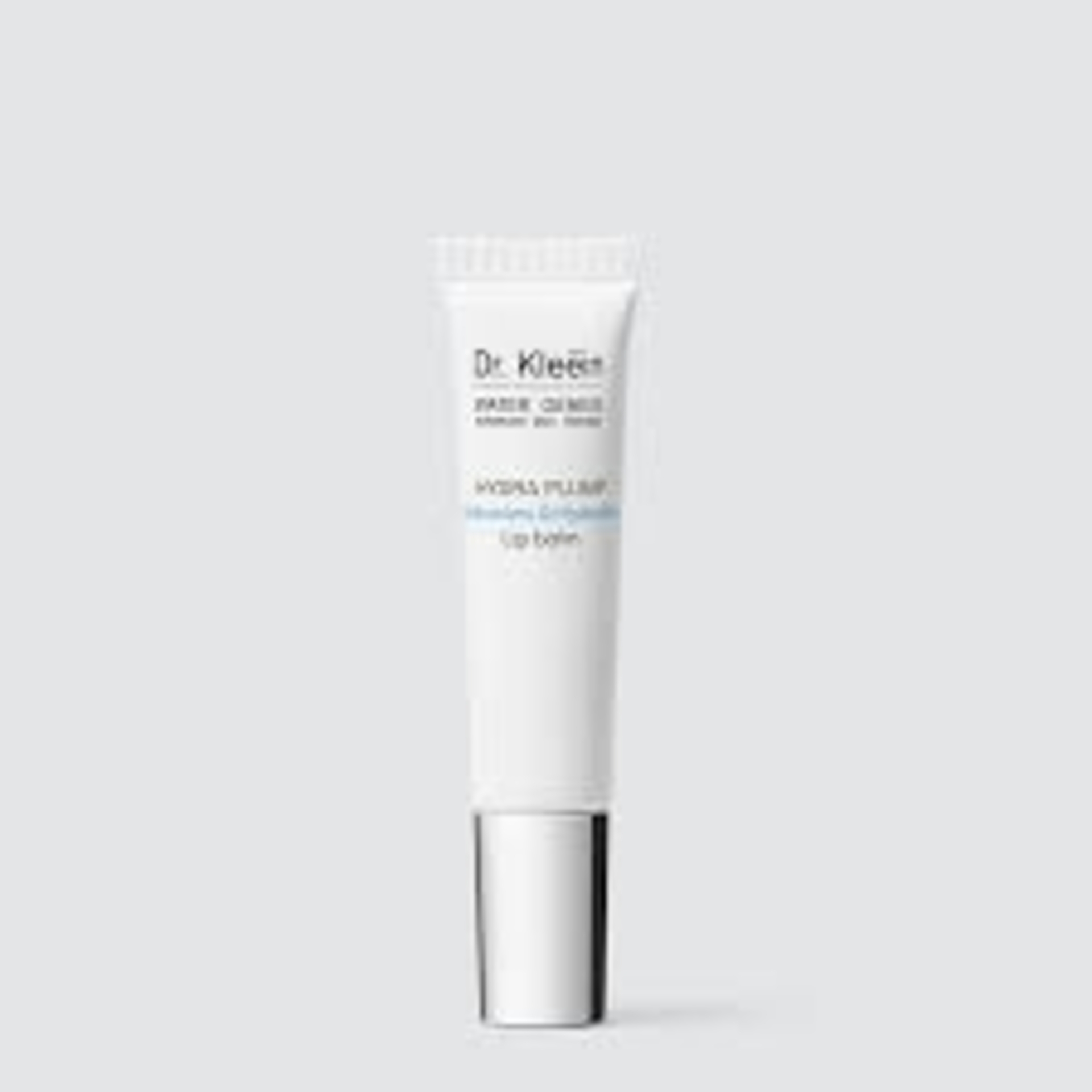 DR KLEEIN HYDRA PLUMP 10ML