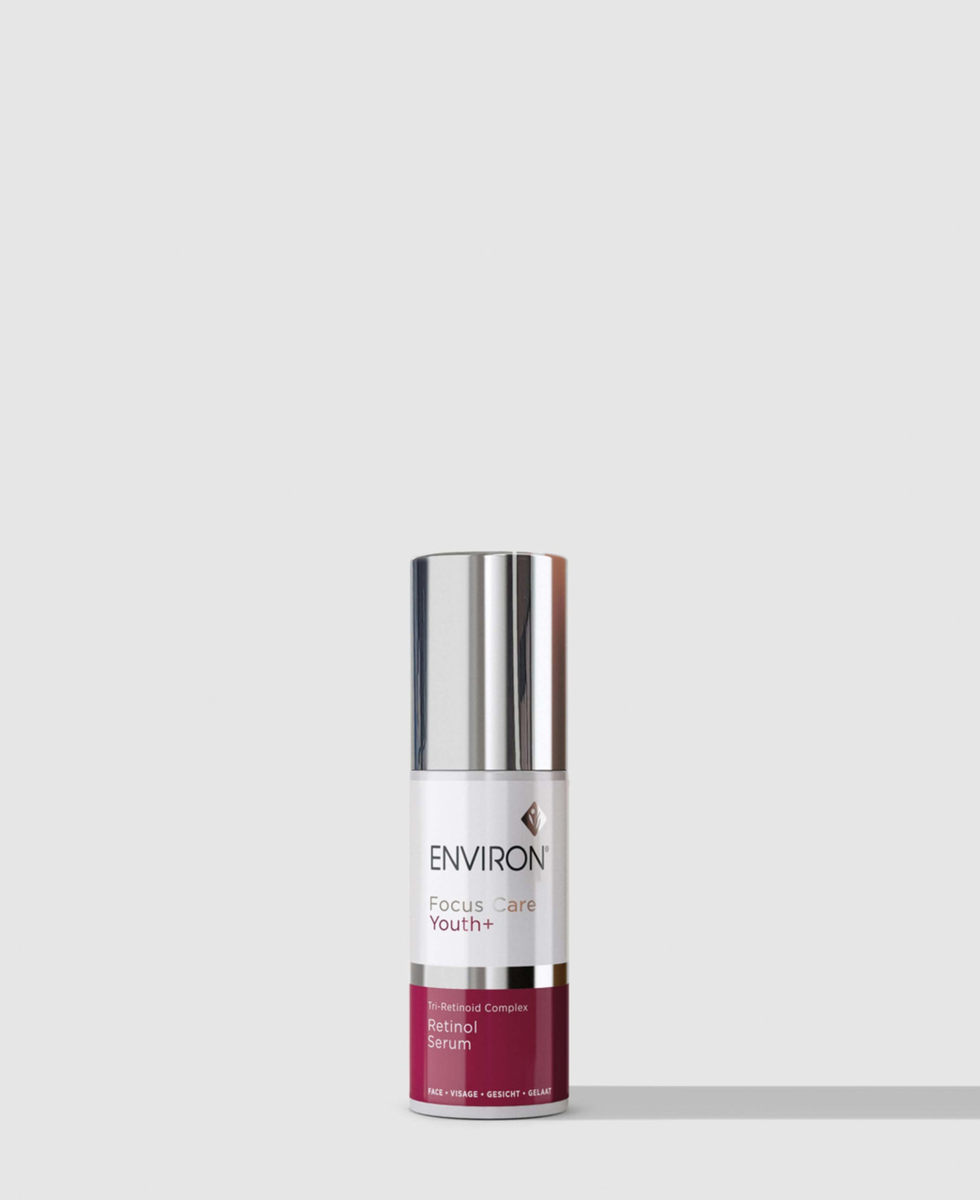 ENVIRON FCY+ RETINOL SERUM30ML