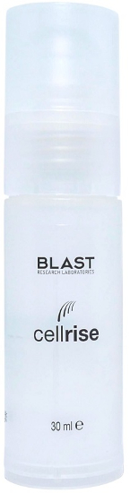CELLRISE CAPELLI FCCM 30ML