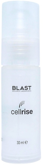 CELLRISE CAPELLI FCCM 30ML