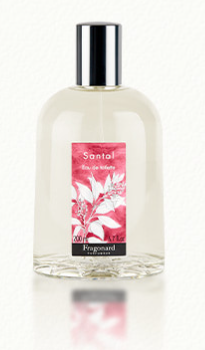SANDALO EDT 100ML