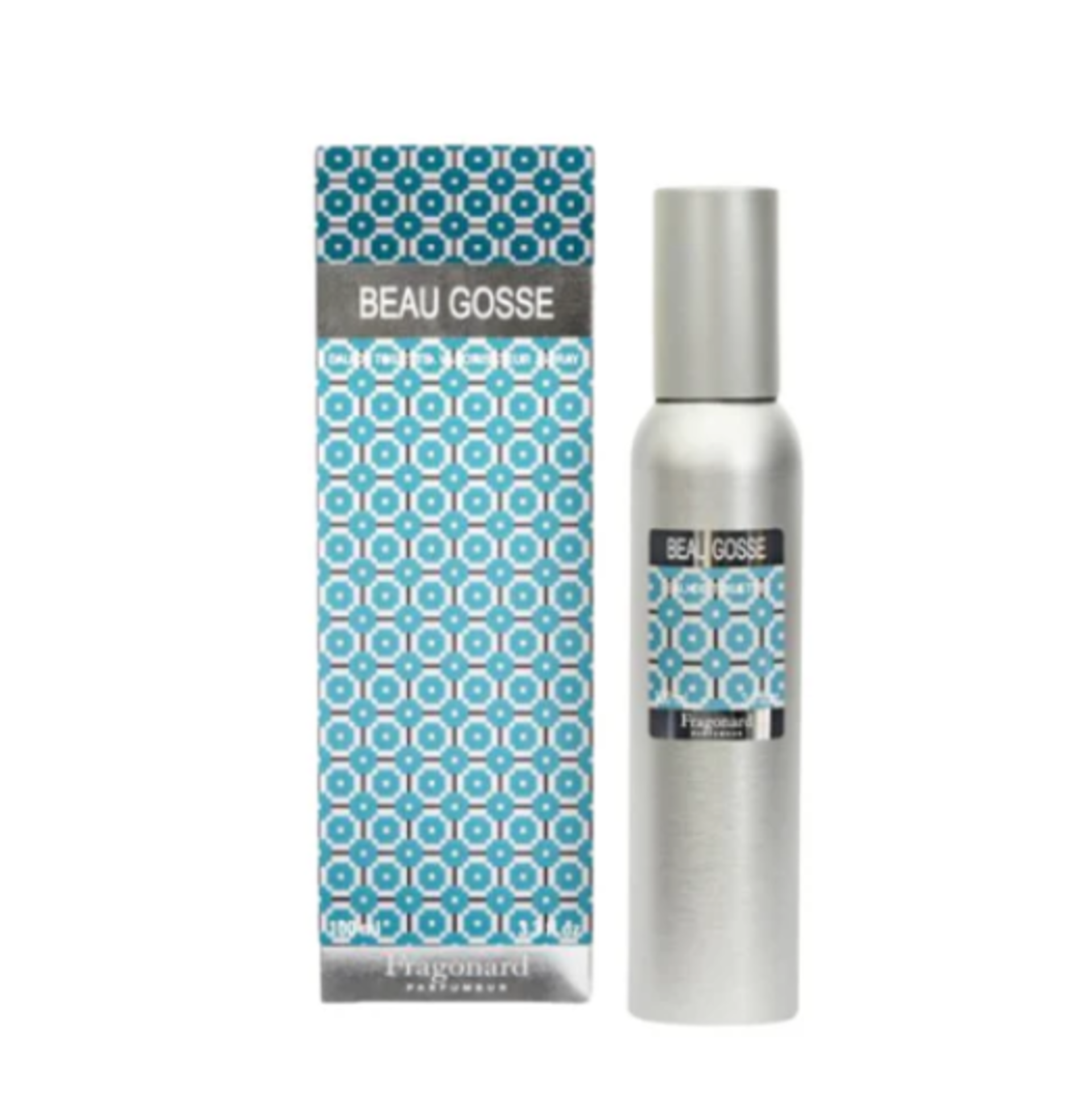 BEAU GOSSE EDT 100ML