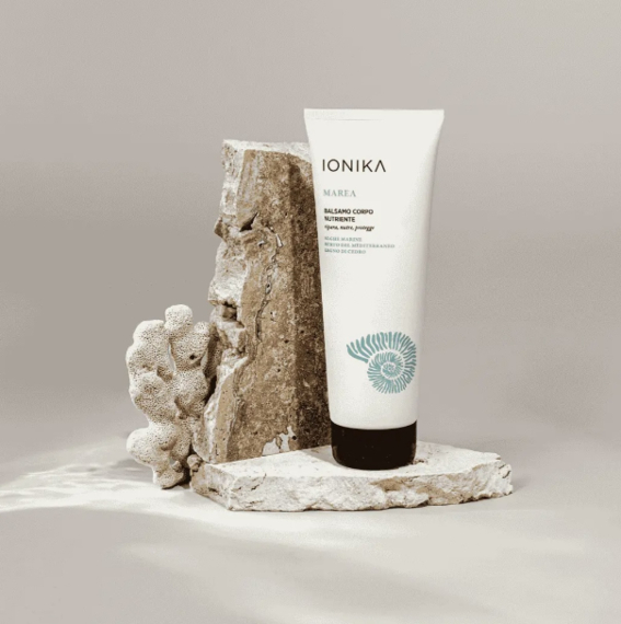 IONIKA MAREA BALS CRP NUTR