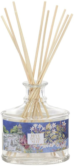 FRAGONARD REVE NUIT DIFF 250ML