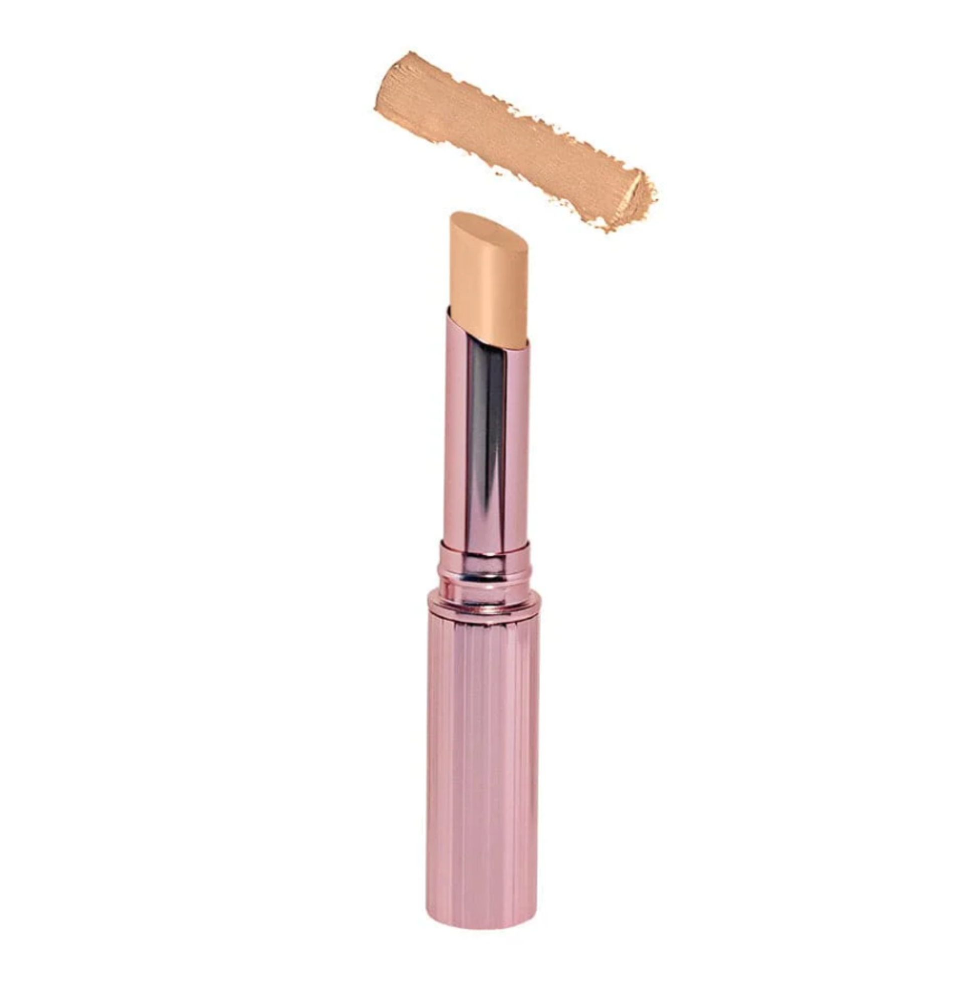CPC WATERPROOF CONCEAL 1,0