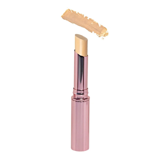 CPC WATERPROOF COV CONCEAL 0,0 2ML