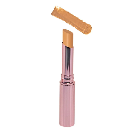 CPC WATERPROOF COV CONCEAL 2,0 2ML