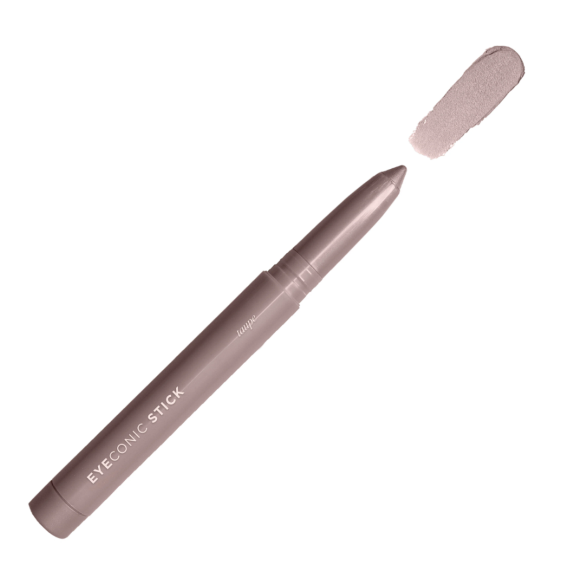 CPC EYECONIC STICK TAUPE 1,4G