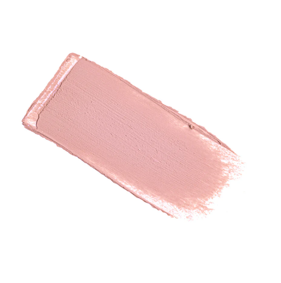 CPC CREME DE LA CR ROMANCE 5ML