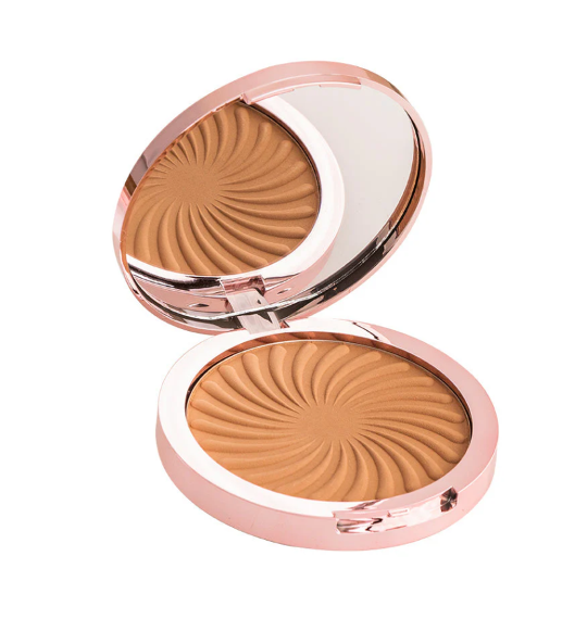 CPC SOLEIL DELUXE SUNRISE LIGHT