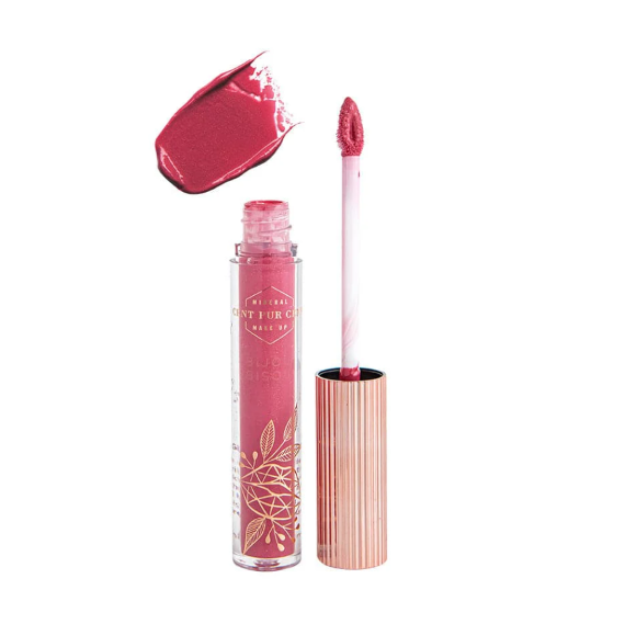 CPC LIPGLOSS BIJOU CHARLY