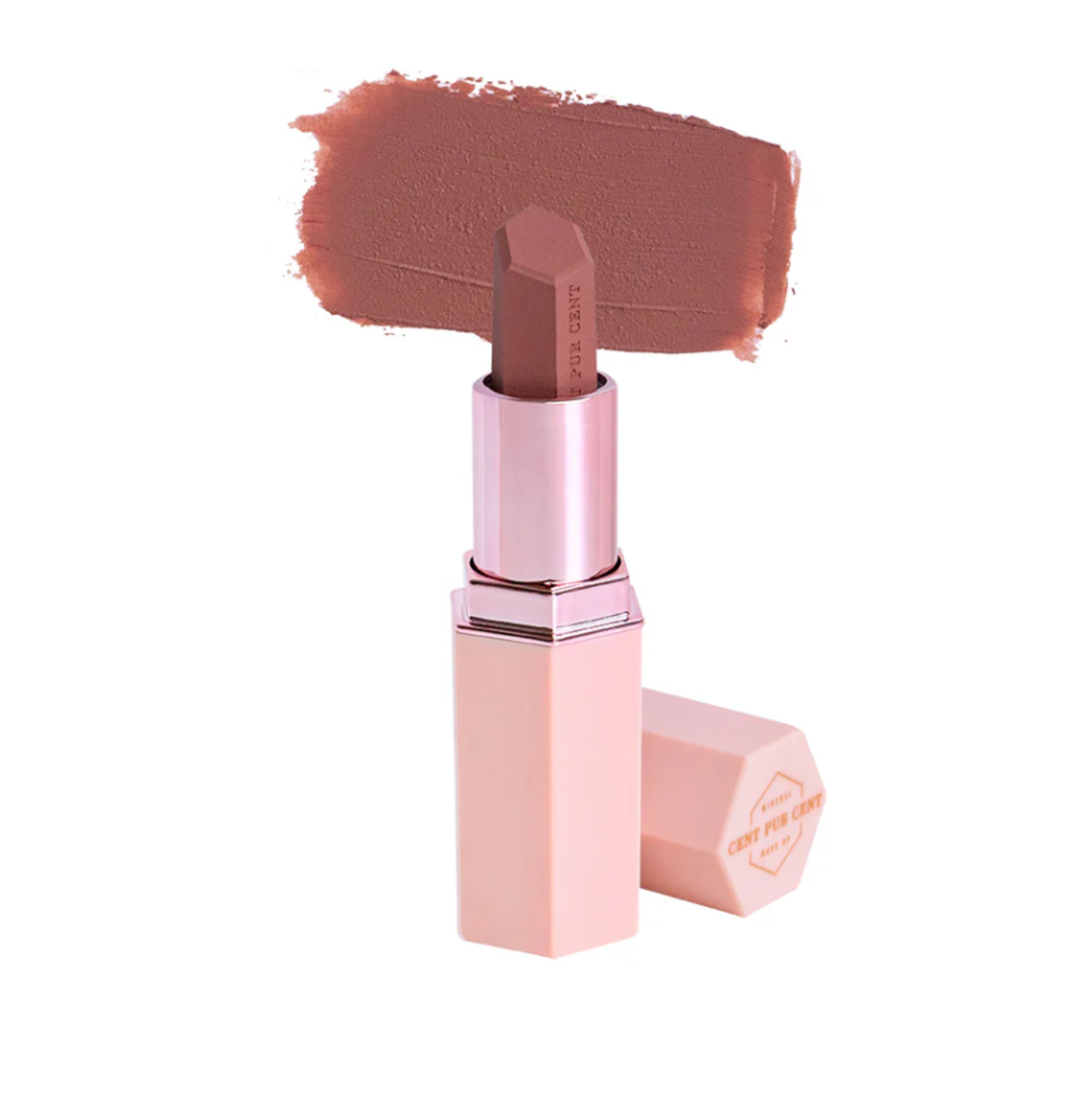 CPC LIPSTICK PRALIENE' 
