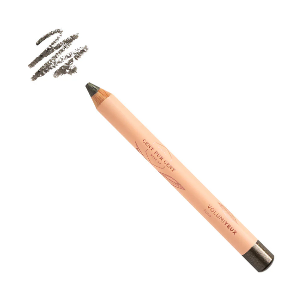 CPC VOLUMIYEUX EYEPENCIL FIONA