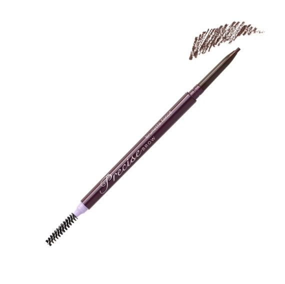 CPC PRECISE BROW BRUNETTE FONCE