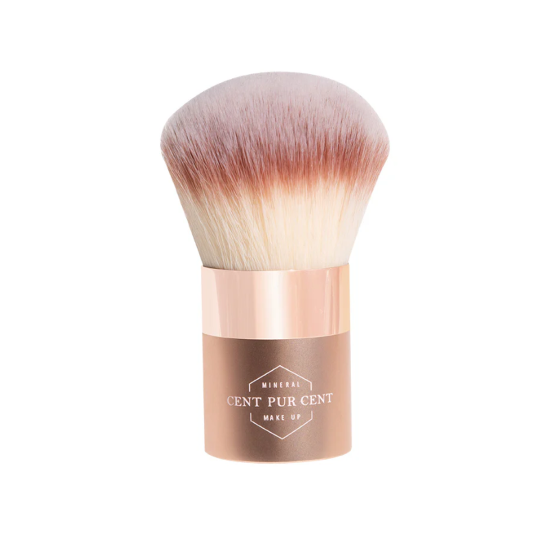 CPC KABUKI NEW