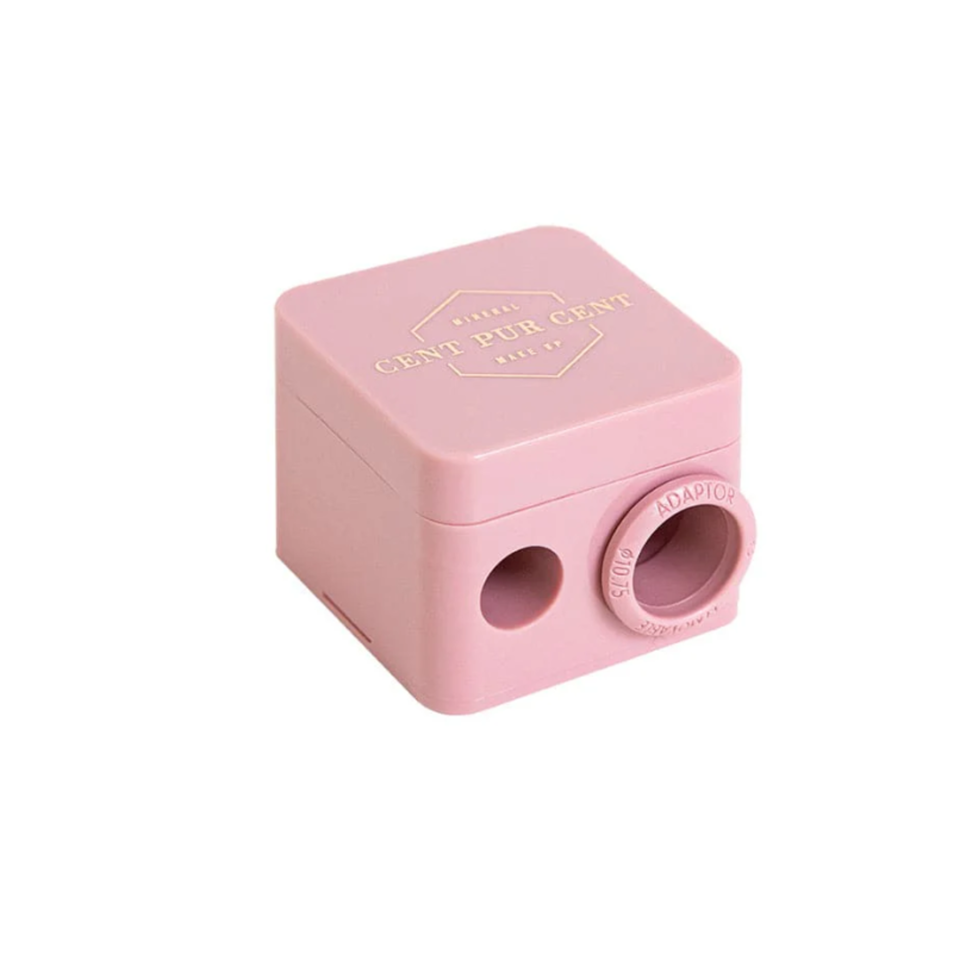 CPC DUO SHARPENER