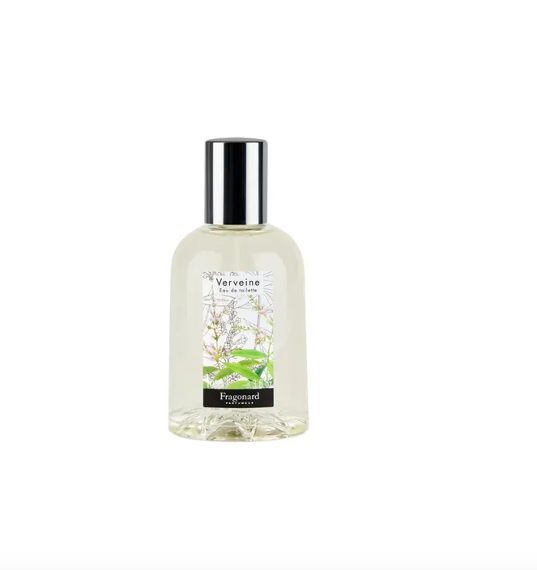 VERVEINE EDT 100ML