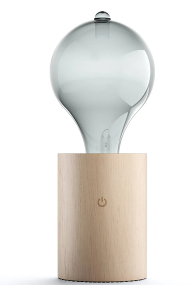 PRANAROM DIFFUSORE EDISON