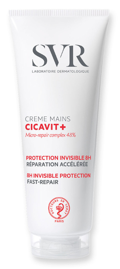 CICAVIT + MAINS 75ML