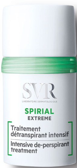 SPIRIAL EXTREME 20ML