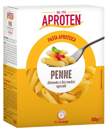 APROTEN PENNE 500G