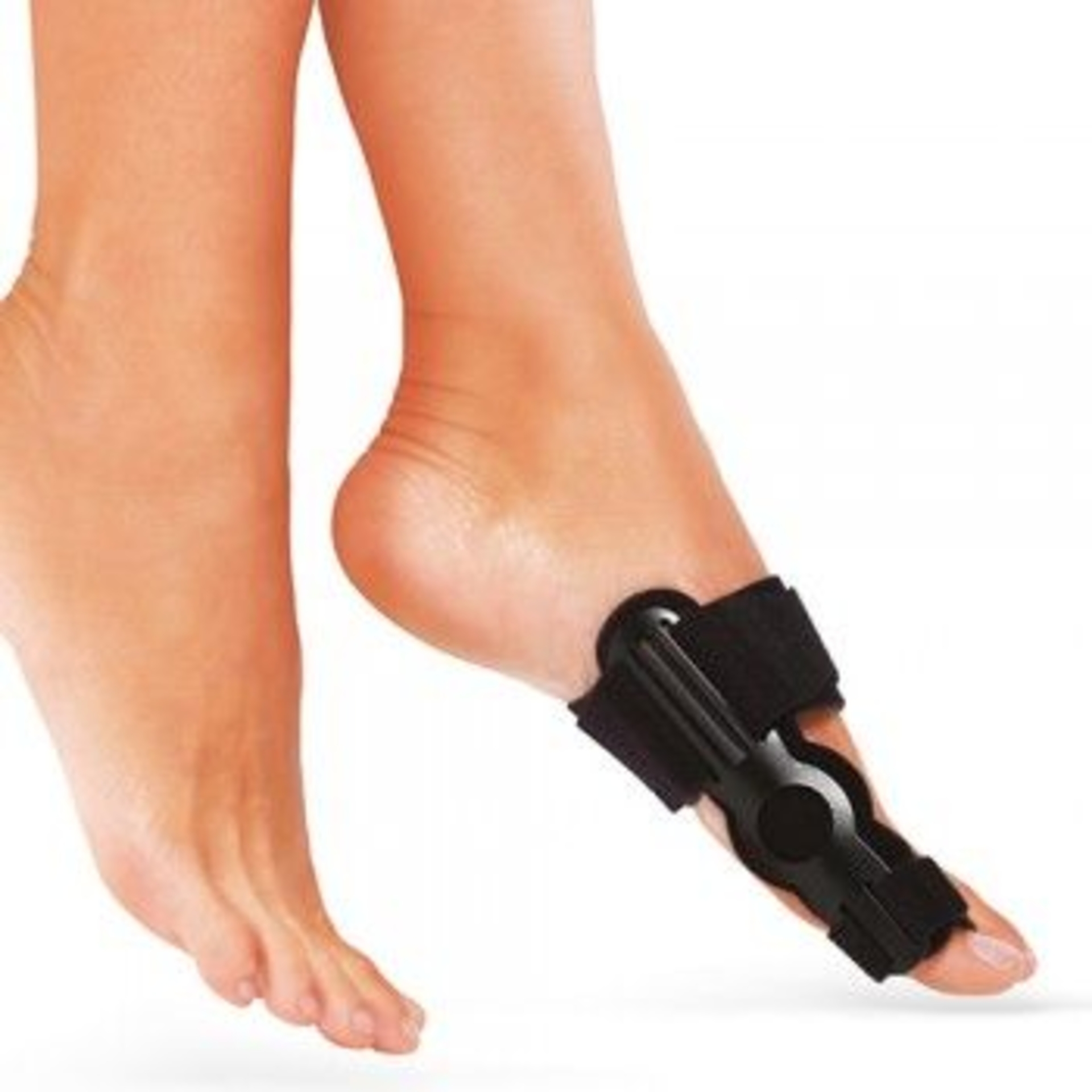 EKEEP H2 HALLUX VALGUS NOTT 1M