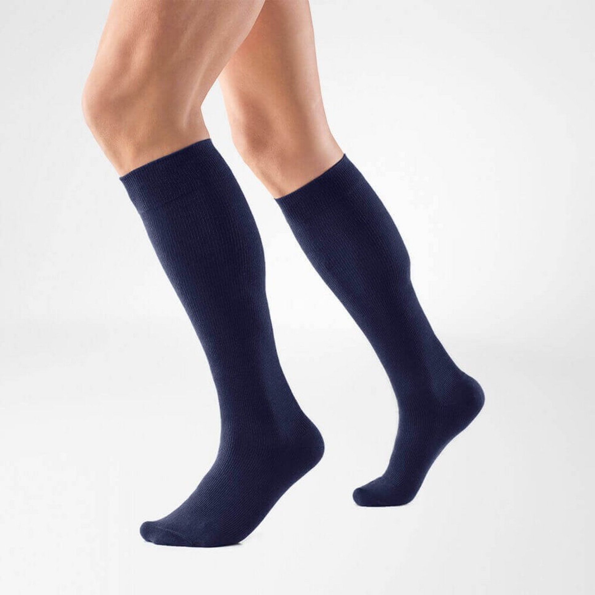 VT ACT COTT AD 280D NAVY 1
