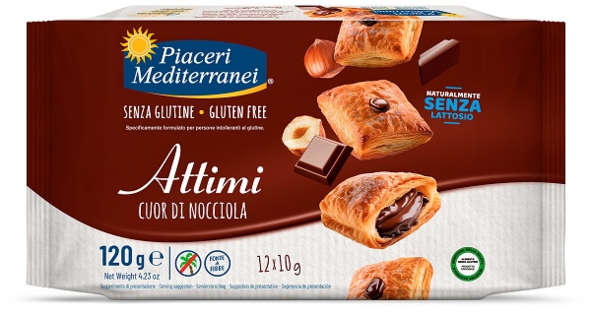 PIACERI MEDIT ATTIMI CUOR NOCC