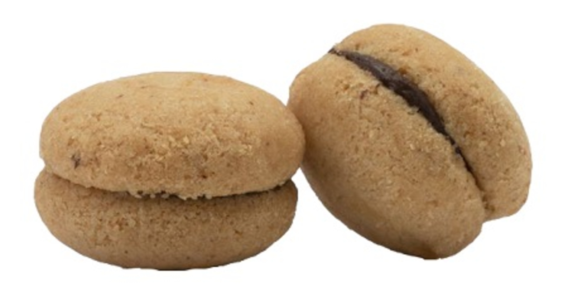 BACI DI DAMA 150G