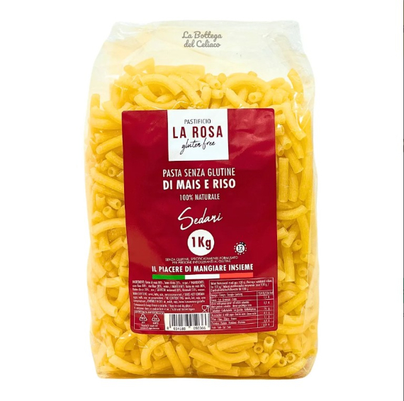 SEDANI 1000G