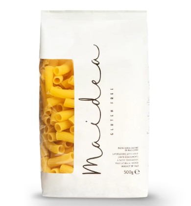 MAIDEA TORTIGLIONI MA/RI 500G